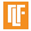 rlfcommunications.com