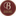 bbakingindy.com