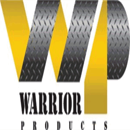 warriorproducts.com