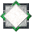 brokersunlimited.com