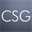 csg-mediaconsult.de