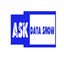 askdatashow.com