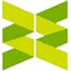 soafii.com