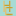 handcutdesign.com