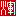 xiaohui.com