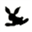 panpan.be