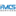 pmcsservices.com