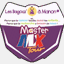 mastermxtour.com