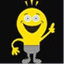 leddirekthandel.ch