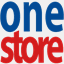 electro.onestore.ro