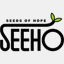seeho.net