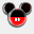 disfrutadisney.com