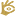 oldbridgekitchens.com
