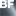 bfpartnerag.ch