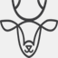happydeer.ca