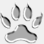typeittiger.co.uk