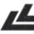 hansamic.fi