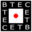 btecic.com