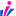 hiline.de