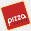 pizzasquare.in
