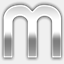 mojitobcn.com