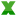 uxwin.com