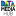 datamediahub.it