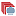 cebufortune.com