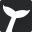 talentrelocation.com