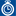 time-passion.com