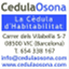 cedulaosona.wordpress.com