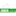jokerbud.pl