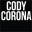 codycorona.com