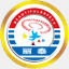 litaiyanhua.com