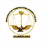 mtbtarancon.com
