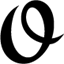 oliv.tv