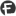 fabian-ewert.de