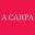 acarpa.wordpress.com