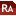raschmidt.de