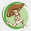 bit-net.org
