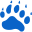 bearbearastronaut.com