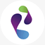bitbeans.de