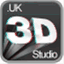 3dstudiouk.wordpress.com