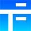 itomburgess.com