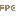 fpc.cl