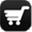 lineeasygo.com