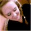 ritaupair.wordpress.com