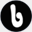 bomperstudio.com