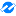 nimura-net.co.jp