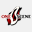 1-scene.com